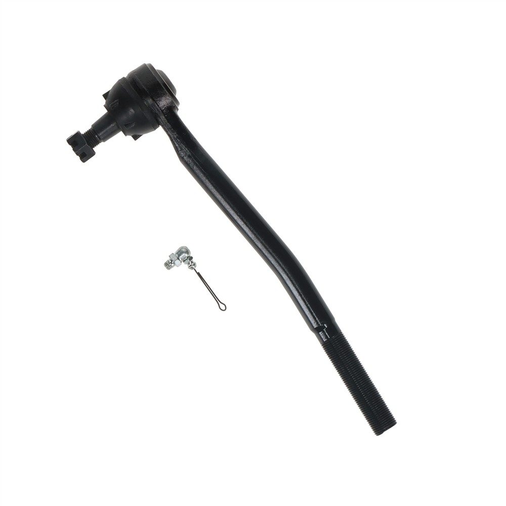 AC Delco Gold Front Inner Tie Rod End 45A0119 — image 4